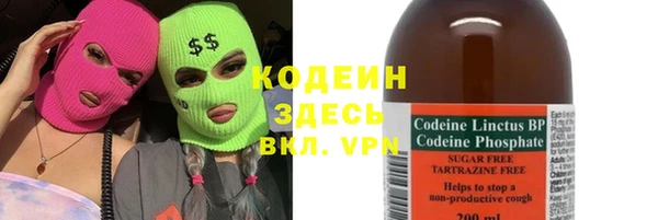 PSILOCYBIN Богданович
