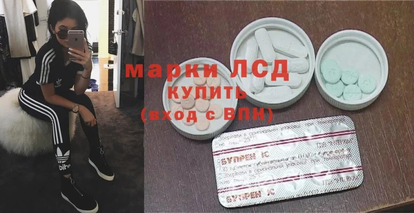 PSILOCYBIN Богданович