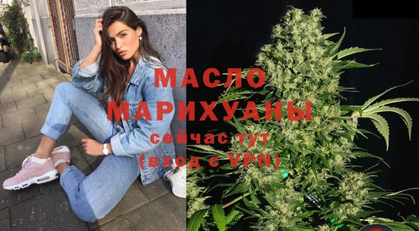 амфетамин Каменка