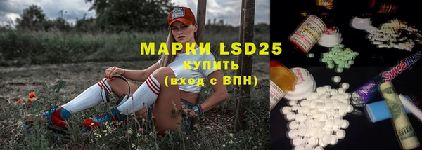 ALPHA PVP Богородицк