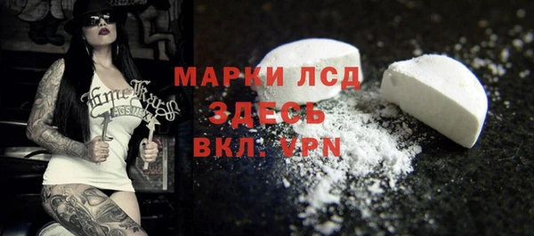 спиды Богородск