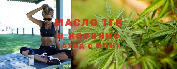 спиды Богородск