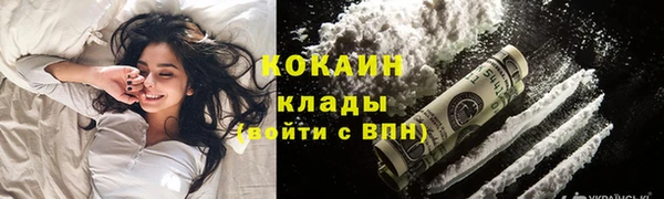 спиды Богородск