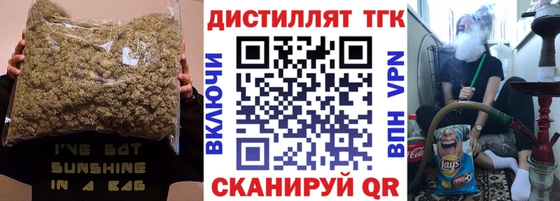 что такое   Кизилюрт  mega tor  Дистиллят ТГК Wax 