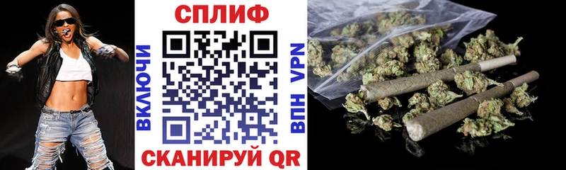 Каннабис план  Кизилюрт 
